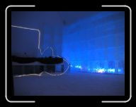 0212_0301 Sverige 188 * 800 x 600 * (29KB)